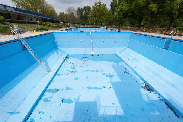 Best Flood damage cleanup  in Lithonia, GA