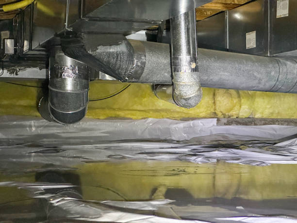 Best 24-hour water damage restoration  in Lithonia, GA
