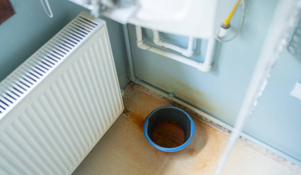  Lithonia, GA Water damage restoration Pros